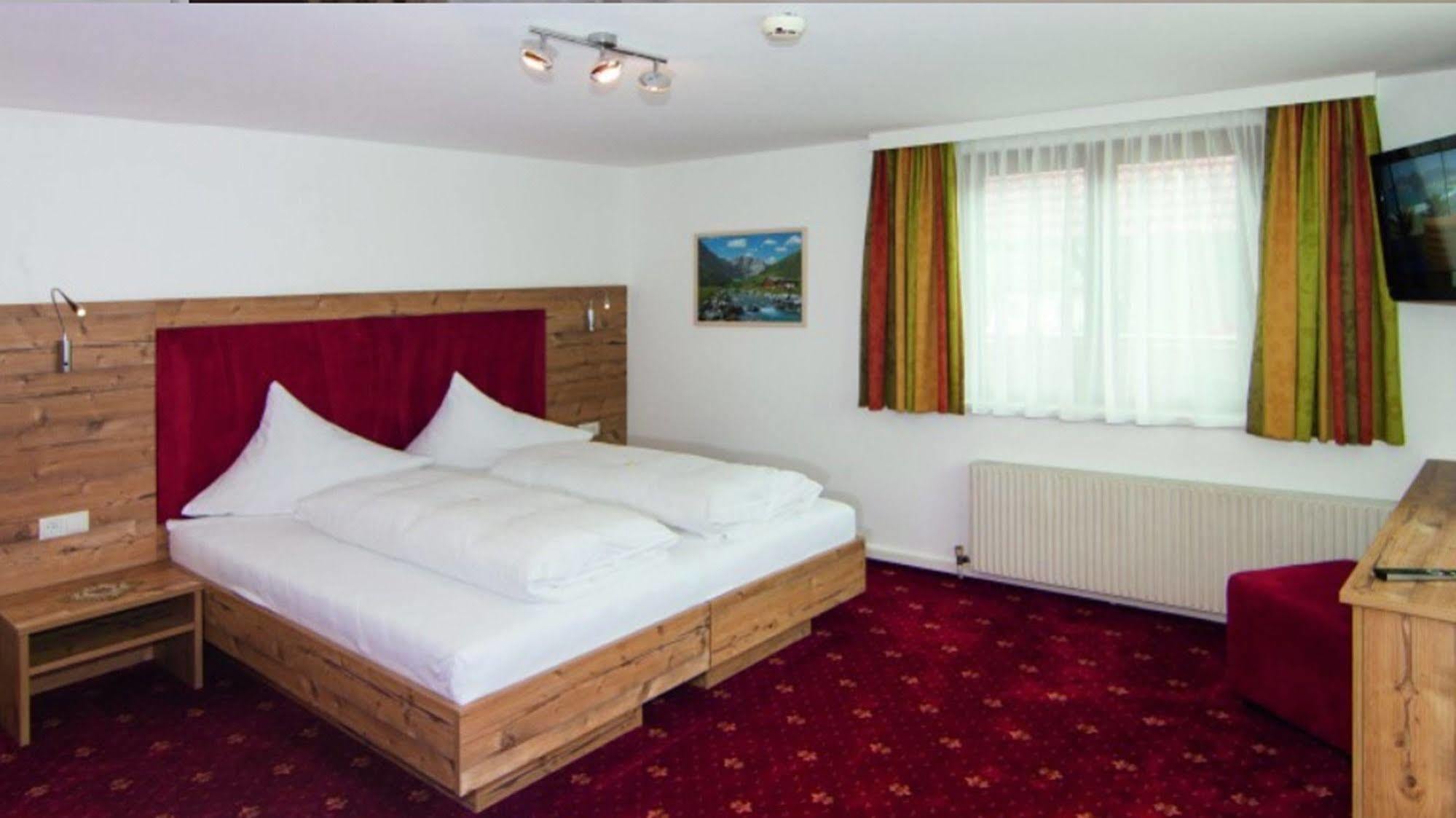 Hotel Neuwirt